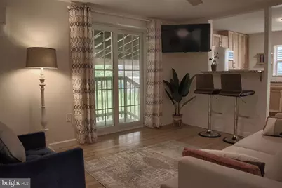 107 17th Street, Coal Township, PA 17866 - Photo 9