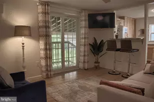 107 17th St, Coal Township, PA 17866 - Photo 9