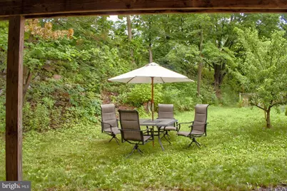 107 17th Street, Coal Township, PA 17866 - Photo 3