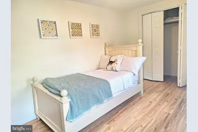 107 17th Street, Coal Township, PA 17866 - Photo 19