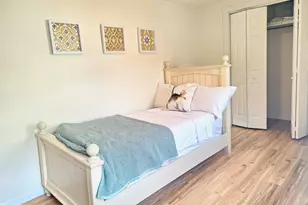 107 17th St, Coal Township, PA 17866 - Photo 19