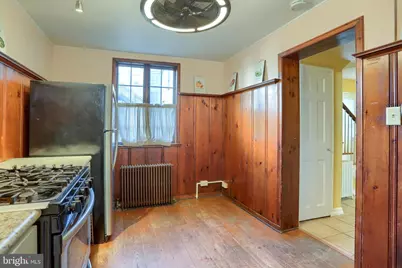 63 S 4th Street, Sunbury, PA 17801 - Photo 13