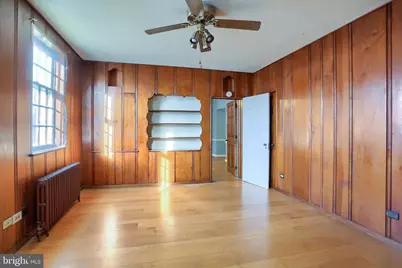 63 S 4th Street, Sunbury, PA 17801 - Photo 33