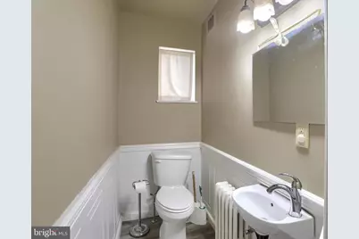 63 S 4th Street, Sunbury, PA 17801 - Photo 27