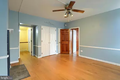 63 S 4th Street, Sunbury, PA 17801 - Photo 37