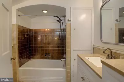 63 S 4th Street, Sunbury, PA 17801 - Photo 41