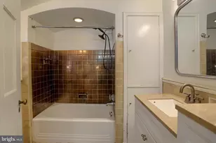 63 S 4th St, Sunbury, PA 17801 - Photo 41