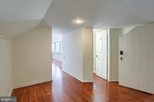 63 S 4th St, Sunbury, PA 17801 - Photo 49