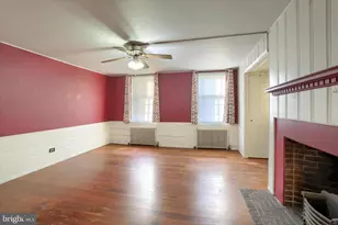 63 S 4th St, Sunbury, PA 17801 - Photo 11