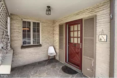 63 S 4th Street, Sunbury, PA 17801 - Photo 55