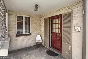 63 S 4th St, Sunbury, PA 17801 - Photo 55