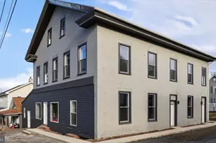 121 Susanna St, Dalmatia, PA 17017 - Photo 21