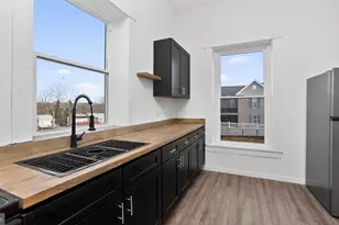 121 Susanna St, Dalmatia, PA 17017 - Photo 31