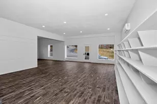 121 Susanna St, Dalmatia, PA 17017 - Photo 49