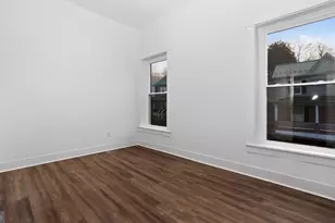 121 Susanna St, Dalmatia, PA 17017 - Photo 39