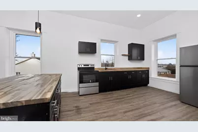 121 Susanna Street, Dalmatia, PA 17017 - Photo 33