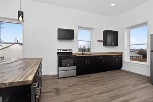 121 Susanna St, Dalmatia, PA 17017 - Photo 33