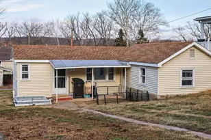 121 Susanna St, Dalmatia, PA 17017 - Photo 17