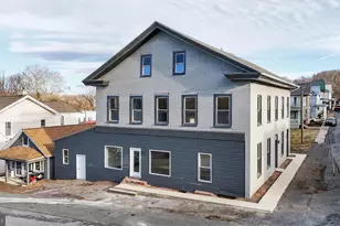 121 Susanna St, Dalmatia, PA 17017 - Photo 13