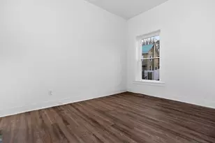 121 Susanna St, Dalmatia, PA 17017 - Photo 37