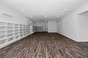 121 Susanna St, Dalmatia, PA 17017 - Photo 47