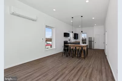 121 Susanna Street, Dalmatia, PA 17017 - Photo 35