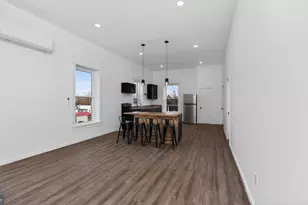 121 Susanna St, Dalmatia, PA 17017 - Photo 35