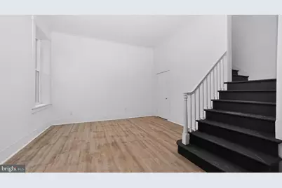 121 Susanna Street, Dalmatia, PA 17017 - Photo 41