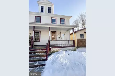 641-643 Pine Street, Kulpmont, PA 17834 - Photo 19