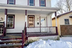 641-643 Pine St, Kulpmont, PA 17834 - Photo 19