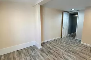 641-643 Pine St, Kulpmont, PA 17834 - Photo 15