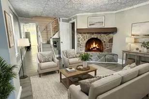 641-643 Pine St, Kulpmont, PA 17834 - Photo 27
