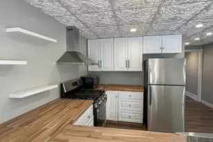 641-643 Pine St, Kulpmont, PA 17834 - Photo 13