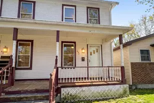 641-643 Pine St, Kulpmont, PA 17834 - Photo 17