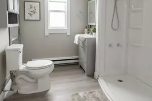 641-643 Pine St, Kulpmont, PA 17834 - Photo 25
