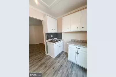 641-643 Pine Street, Kulpmont, PA 17834 - Photo 3