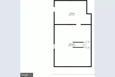 217 E Avenue, Mount Carmel, PA 17851 - Photo 43