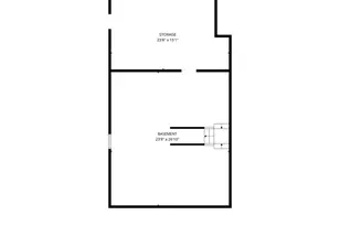 217 East Ave, Mount Carmel, PA 17851 - Photo 43