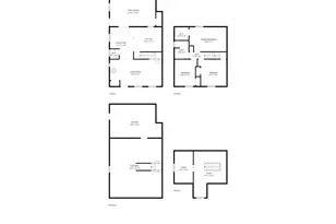 217 East Ave, Mount Carmel, PA 17851 - Photo 45