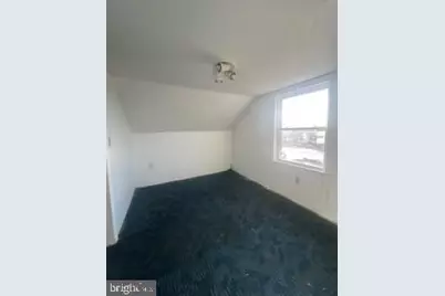 217 E Avenue, Mount Carmel, PA 17851 - Photo 27