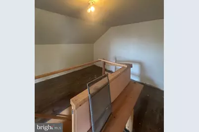 217 E Avenue, Mount Carmel, PA 17851 - Photo 25