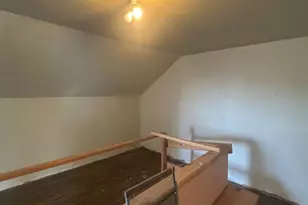 217 East Ave, Mount Carmel, PA 17851 - Photo 25