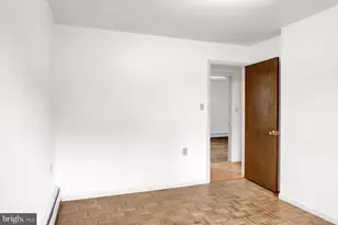 217 East Ave, Mount Carmel, PA 17851 - Photo 25