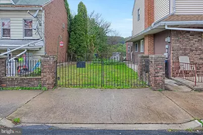 217 E Avenue, Mount Carmel, PA 17851 - Photo 5