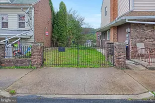 217 East Ave, Mount Carmel, PA 17851 - Photo 5
