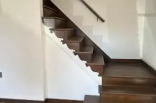 217 East Ave, Mount Carmel, PA 17851 - Photo 7