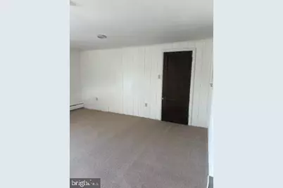 217 E Avenue, Mount Carmel, PA 17851 - Photo 13