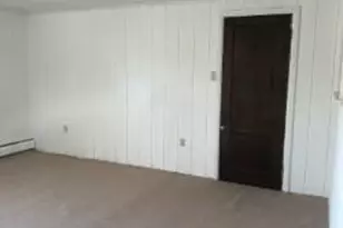 217 East Ave, Mount Carmel, PA 17851 - Photo 13