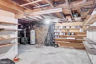 217 East Ave, Mount Carmel, PA 17851 - Photo 39