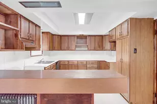 217 East Ave, Mount Carmel, PA 17851 - Photo 17